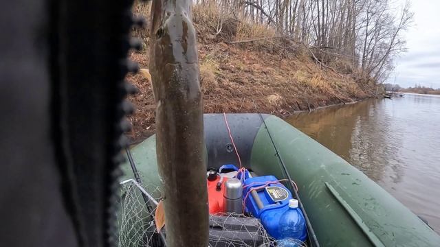 🎣ТРОФЕЙ🎣#топыкатегорий#fishing#рыбалка#carpfishing#природа #туризм#ловля#отдых#ловлящуки#природа#