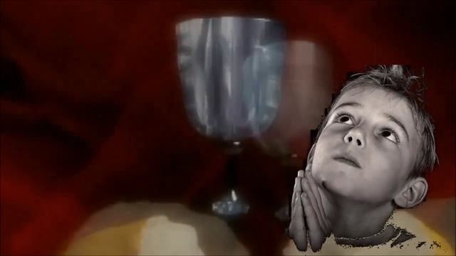 Спаси и сохрани