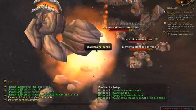 I kill alamuerte ( mate ala muerte)