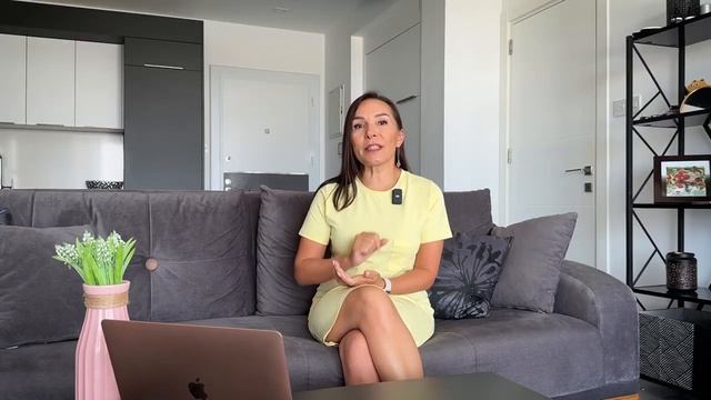 КОФЕ ПОЛЬЗА и ВРЕД  Кому не стоит пить кофе и какие полезные свойства он в себе хранит_