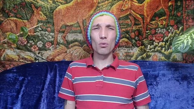 благодарю за прожитые дни