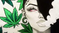 (FREE FOR PROFIT) 90s Boom Bap Chill Jazz x LoFi Type Beat Grinder - Crickets Chirping