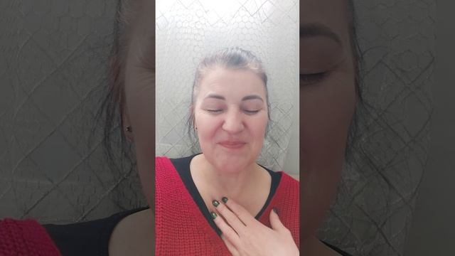 Папа купи автомобиль!