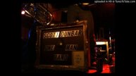 Scott Dunbar - What I am