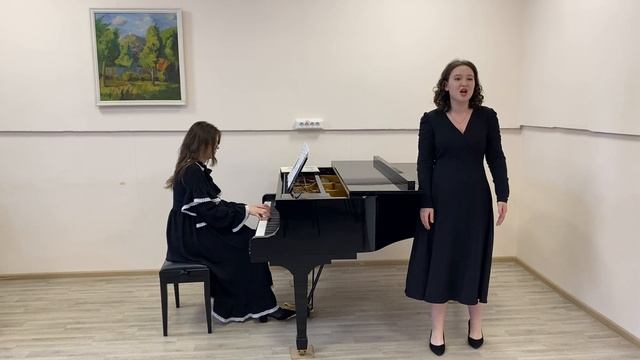 РНП "Чернобровый"