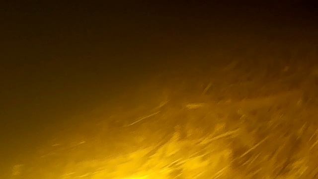Улагач 28.03.2025