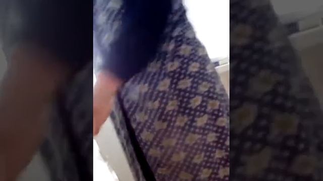 лютый спитч от ДжузеПпо!!!