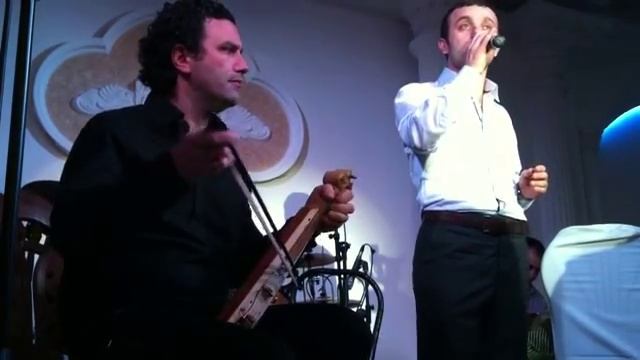 Filippos Kesapidis & Adem !!! Russia & Essentuki !!! Video by ⢢⢢⠠ Δ Ε Ν Ι Σ ⢢⢢⮮...