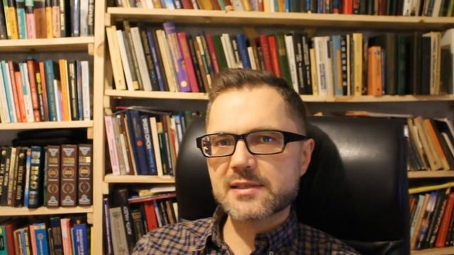 Видеообзор книги "12 недель в году" Брайан Моран и Майкл Леннингто