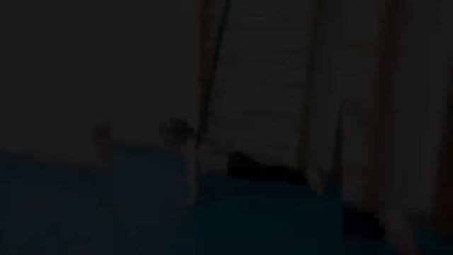 академия ГТО | Старый Оскол | 25.03