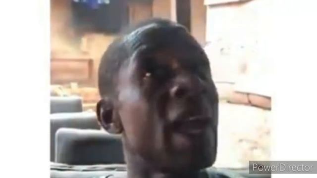 A FAMILY CRIES OUT 4 JUSTICE FOR THEIR DAUGHTER WEY ONE  52YRS OLD MAN FORCED JOGODO,BCOZ DEM POOR