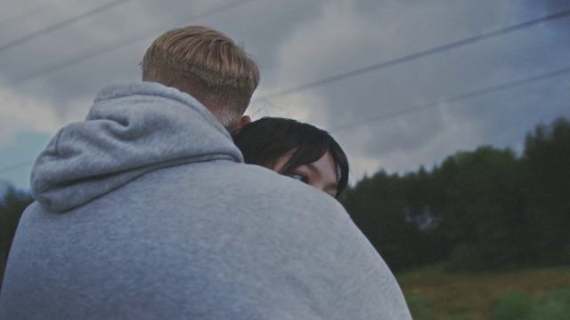 Михаил Солдатов - Я не сожгу свою любовь