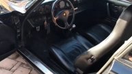 1979 Porsche 911 Restomood