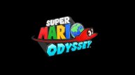 Underground 1 (Mixed)- Super Mario Odyssey
