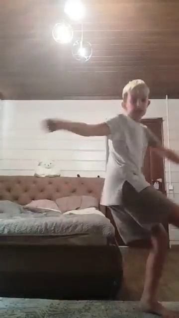 7 июля 2024 г..mp4