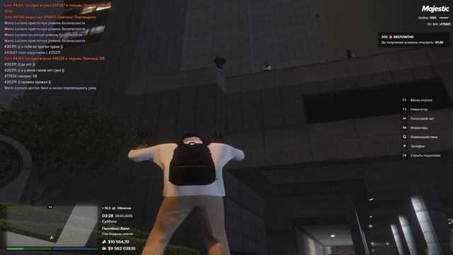 Grand Theft Auto V 2025.03.29 - 04.29.50.09.DVR - Trim