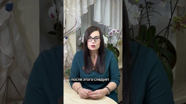 Дарение имущества между супругами: что нужно знать?