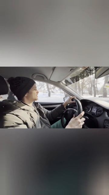 обзор на канале ! #КузьмичAuto