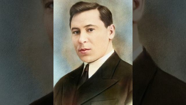 Муса Джалиль - победа... будет за нами