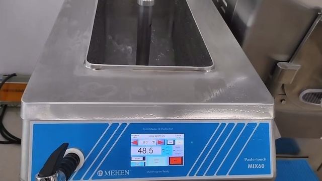 ScreenRecording_пастеризатор Mehen MIX30, promo