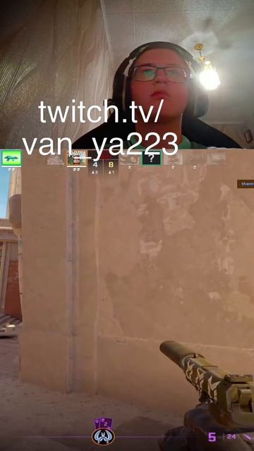 -3