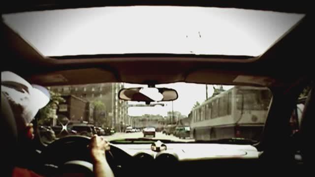 Al Solo - Шик!!! (Official Video)