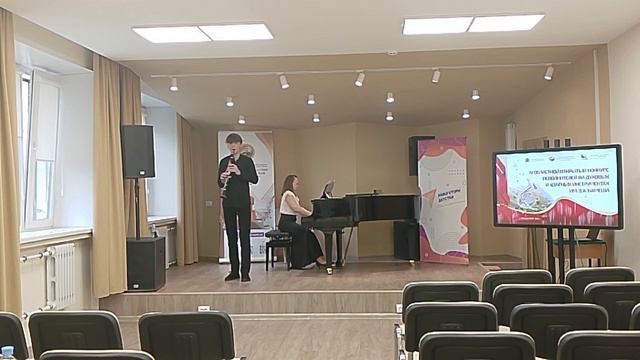 Малышев Иван