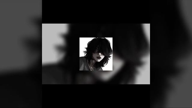 •Jah Khalib//ты словно целая вселенная//Speed up/1.2x•