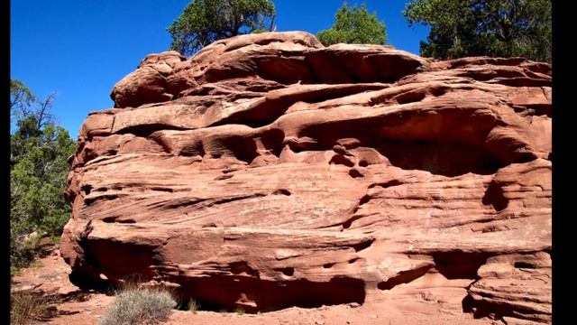Colorado National Monument