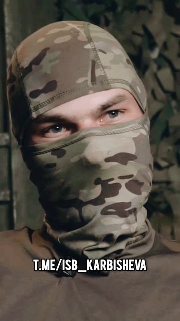 Этот "план" заехал в европейские страны. Батальон им.Карбышева.