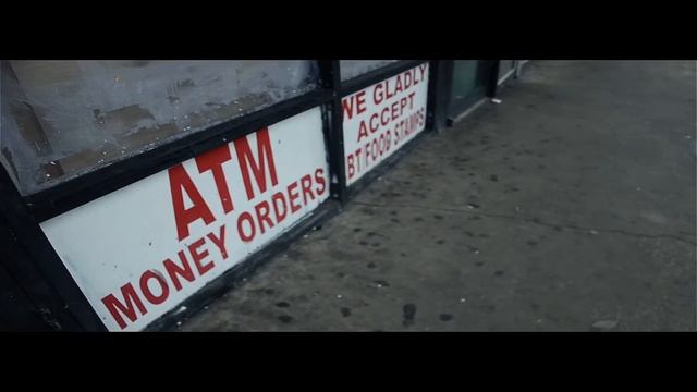 Cheeze Gambino - Hit Da Trap