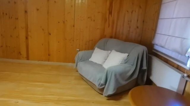 1000160156.mp4