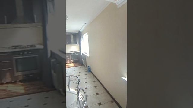 Маяковского 18