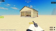 ИГРАЮ в Мёртвые Рельсы