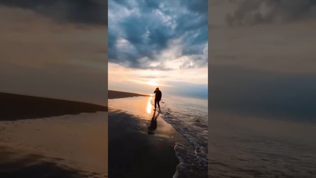 Нельзя заставить полюбить #стихиолюбви #стихи #подпишись