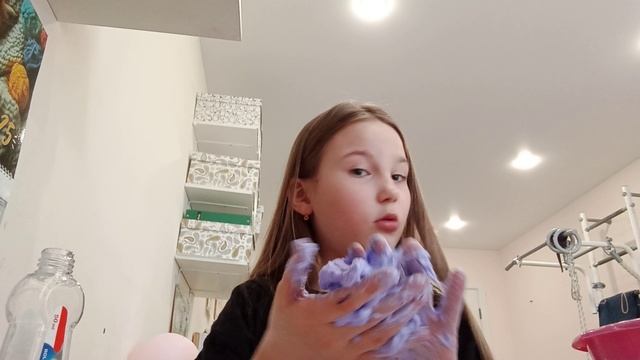 29-03-2025