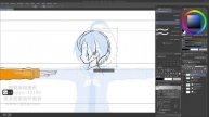07-3. Modeling The Body