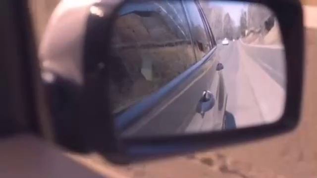 MUZ TAXi - твой подарок в пути | подари трек близким 🎁📀