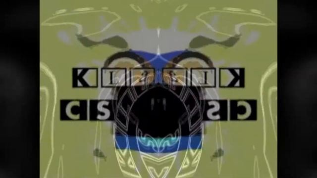klasky csupo cop major 1