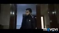 Uz
