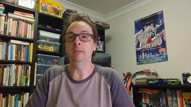 Pre-trip introduction (Wednesday) | Rubik's WCA Oceanic Championship 2022
