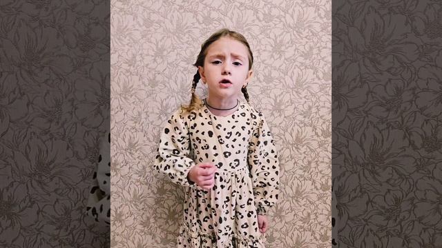 Есть Солнышки люди, есть люди Дожди...