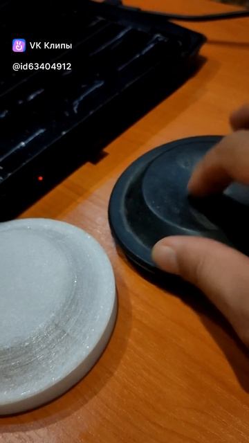 1000273515.mp4