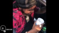 Money Man "No Bad Energy" Snippet