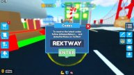 *JANUARY 2022* ALL *NEW* WORKING CODES FOR SUPER POWER FIGHTING SIMULATOR *OP*! ROBLOX