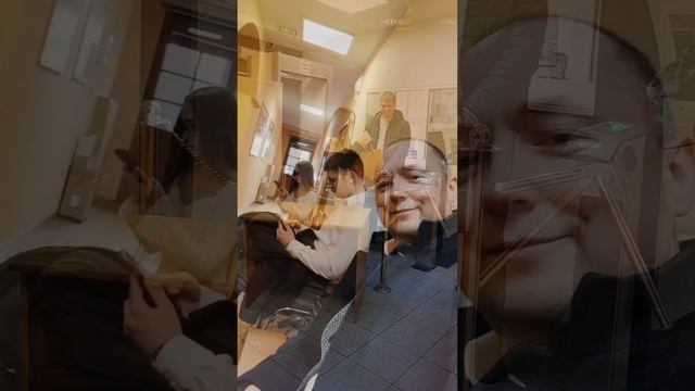 Канские львы.mp4