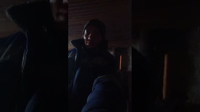 суббота