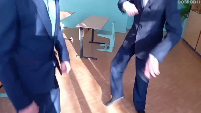 Устное собеседование
