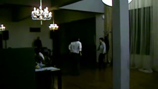 grant hotel "Varna"