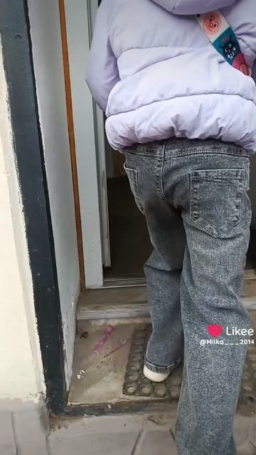 мы гуляем 🤭.mp4